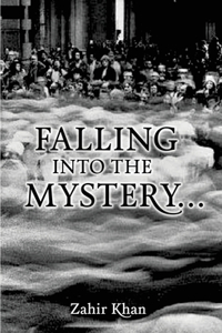 Falling into the Mystery