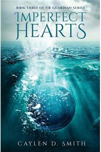 Imperfect Hearts