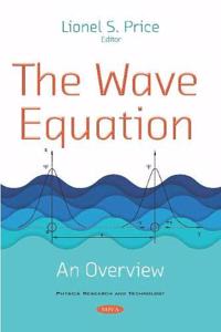 The Wave Equation