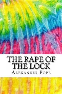 The Rape of the Lock