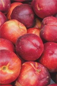 The Nectarines Journal