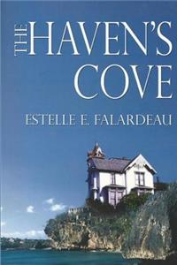 Haven's Cove