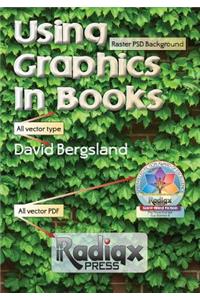 Using Graphics In Books
