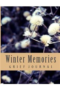 Winter Memories