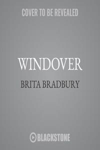 Windover: A Ghost Story