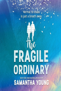 Fragile Ordinary Lib/E