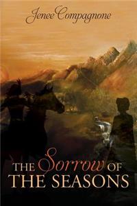 The Sorrow of the Seasons
