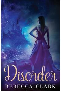 Disorder