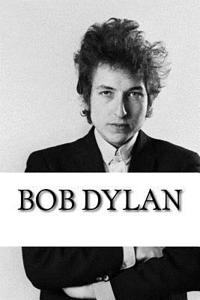Bob Dylan