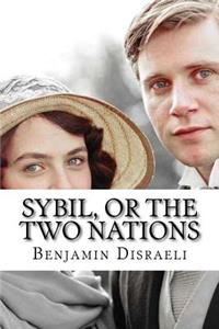 Sybil, or The Two Nations