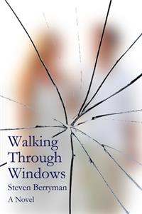 Walking Through Windows
