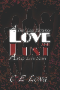 Thin Line Between Love and Lust