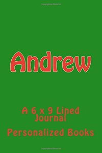 Andrew