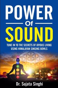 Power of Sound