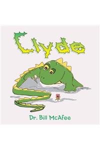 Clyde