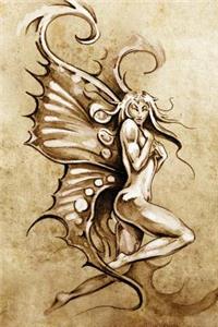 Sylph Journal