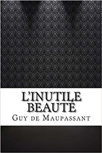 Linutile Beauté