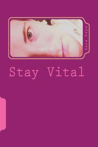 Stay Vital