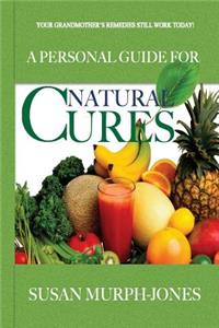 Natural Cures