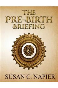 The Pre-Birth Briefing