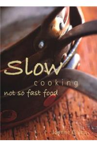 Slow Cooking