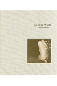 Floating World