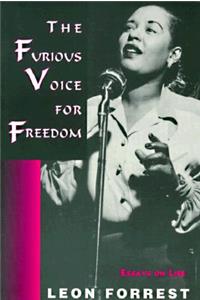 Furious Voice for Freedom