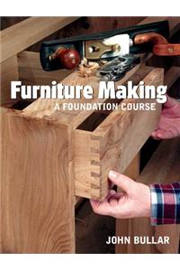 Furniture Making