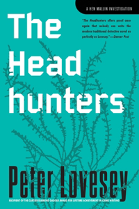 Headhunters