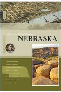Nebraska
