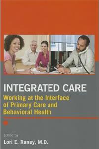 Integrated Care