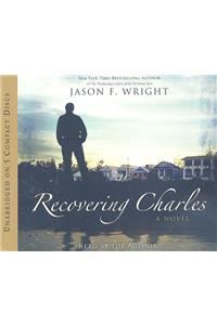 Recovering Charles
