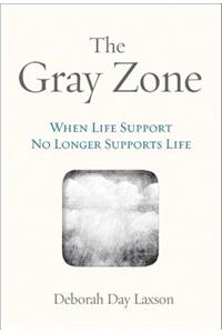 Gray Zone