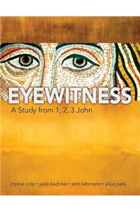 Eyewitness