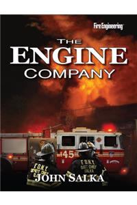 The Engine Company