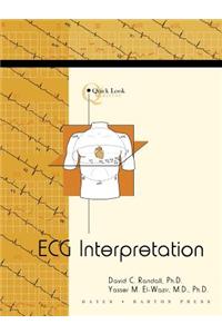 ECG Interpretation