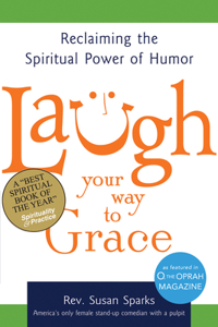 Laugh Your Way to Grace