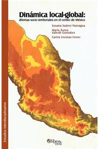 Dinamica Local-Global