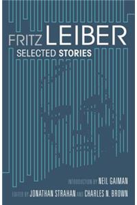 Selected Stories