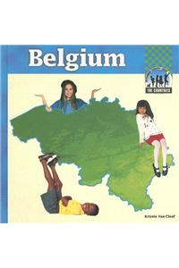 Belgium