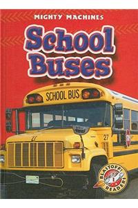 School Buses
