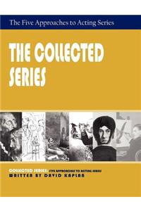 Collected Series