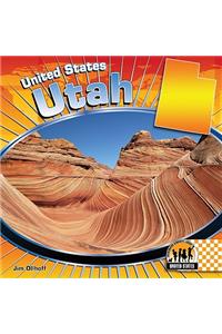 Utah