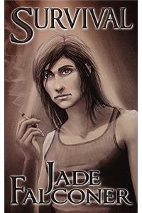 Survival