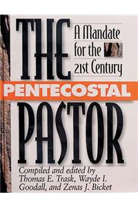 The Pentecostal Pastor