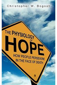 The Physiology of Hope