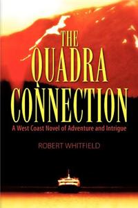 The Quadra Connection