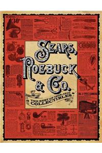 Sears, Roebuck & Co.