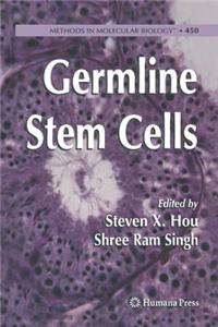 Germline Stem Cells