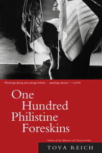 One Hundred Philistine Foreskins